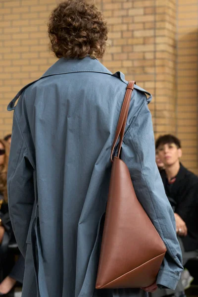 Look 131